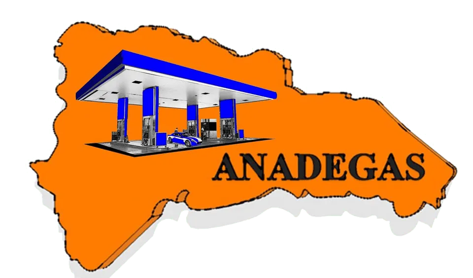 Anadegas
