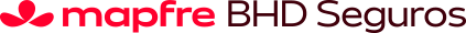 Mapfre BHD Seguros