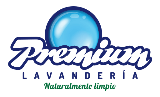 Premium Lavandería
