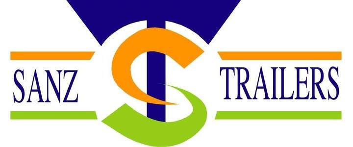 Sanz Trailers