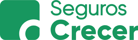 Seguros Crecer