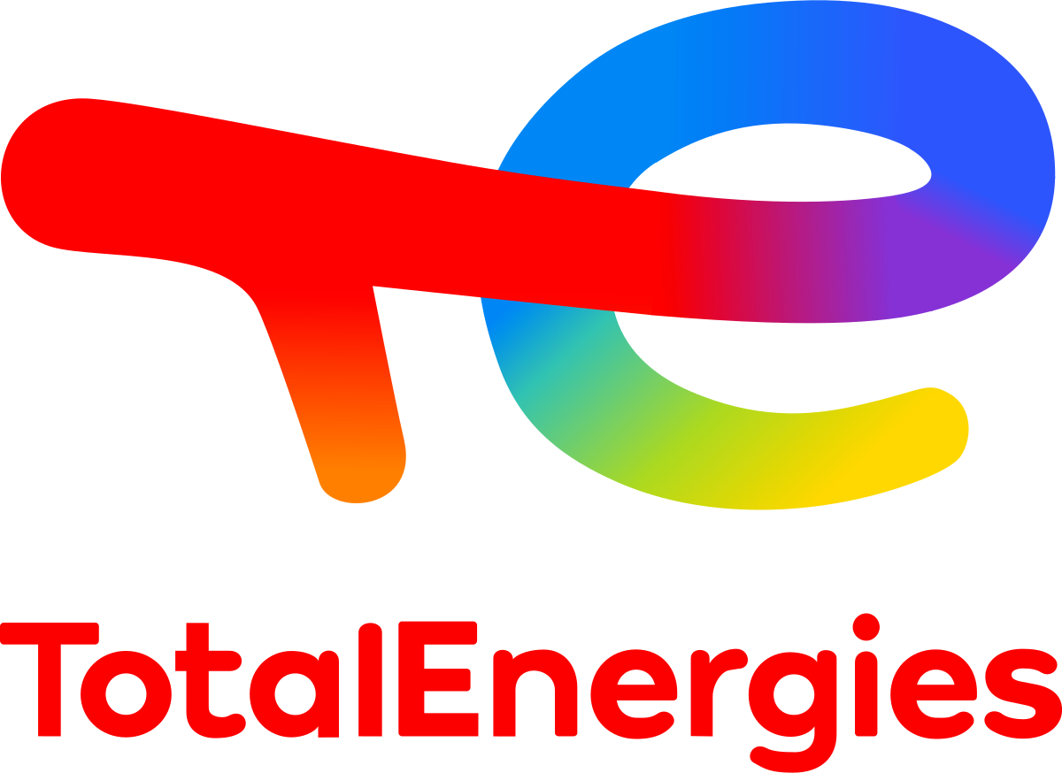 Total - Aut. San Isidro